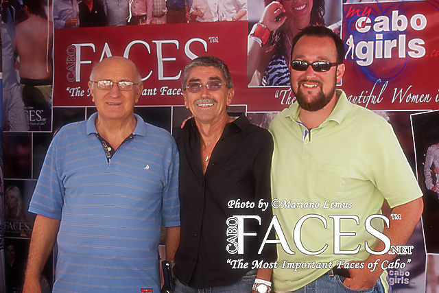 ©www.cabofaces.net Photography